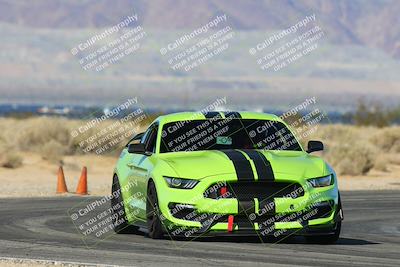 media/Jan-27-2024-SCCA SD (Sat) [[ce9e4b05a4]]/2-Intermediate Group/Session 2 (Turn 16)/